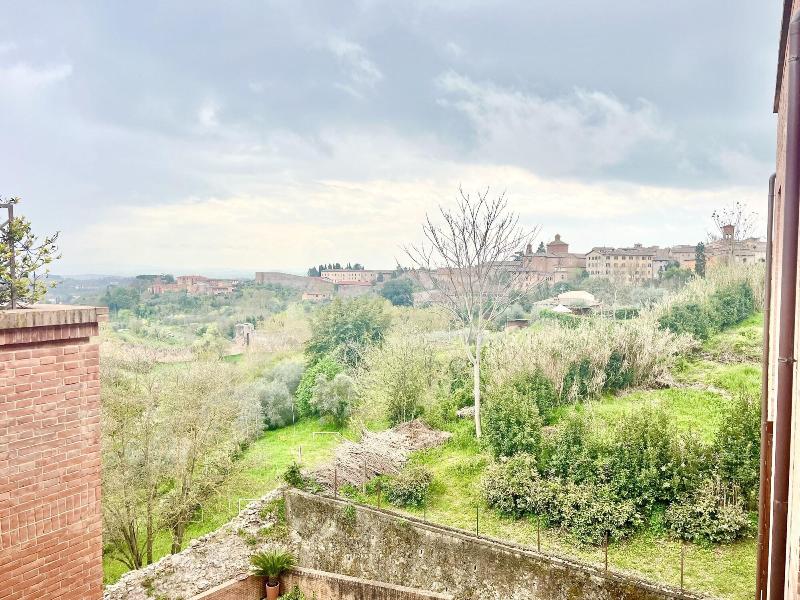 Provenzano Top Floor image