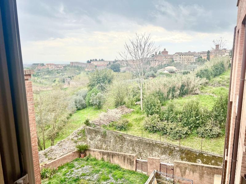 Provenzano Top Floor image
