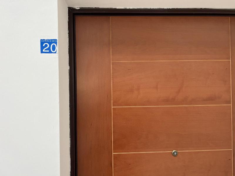 Provenzano Top Floor image