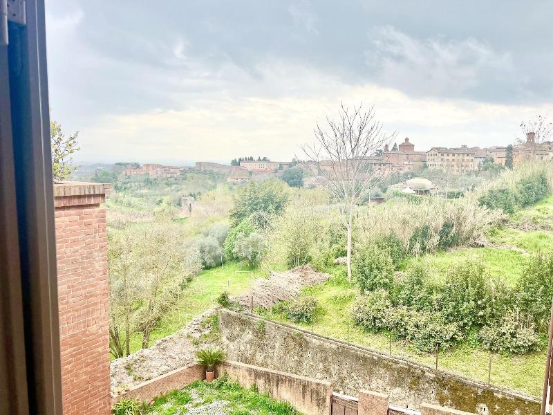 Provenzano Top Floor image