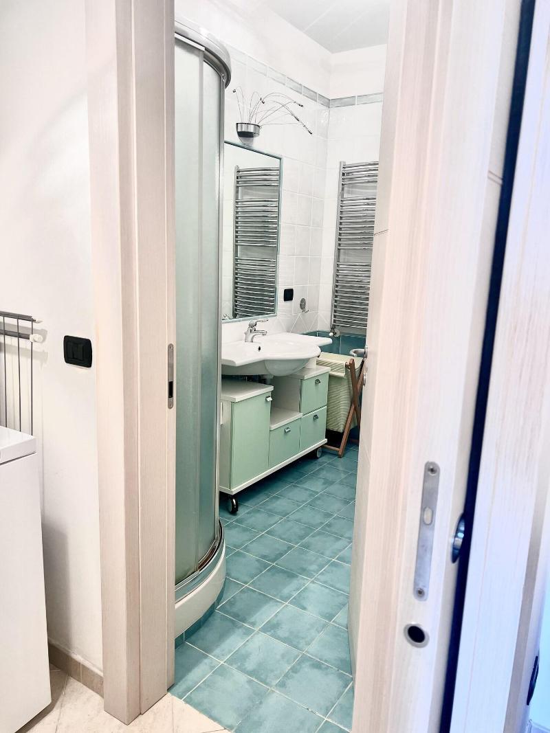 Provenzano Top Floor image