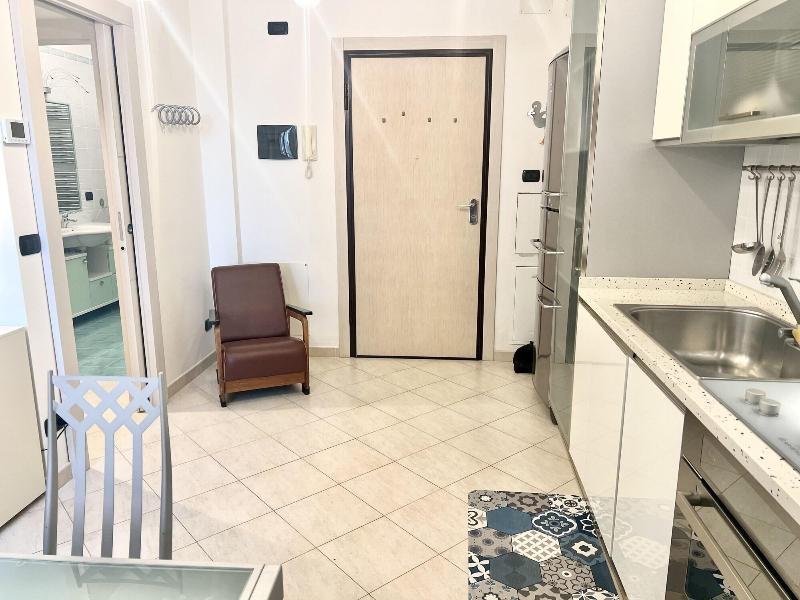 Provenzano Top Floor image