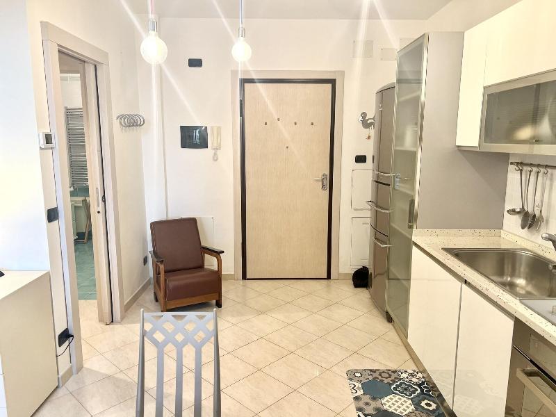 Provenzano Top Floor image