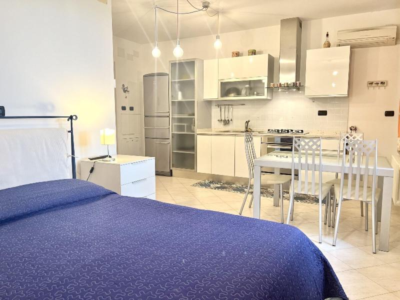 Provenzano Top Floor image