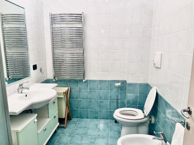 Provenzano Top Floor image