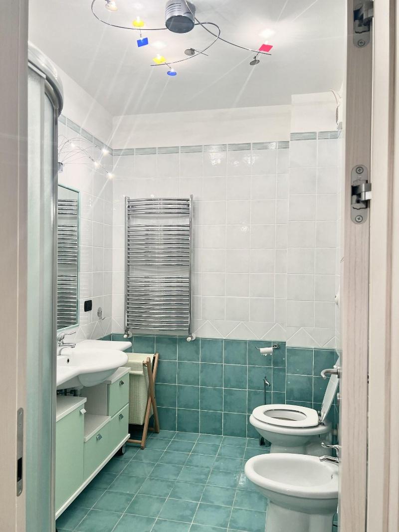Provenzano Top Floor image