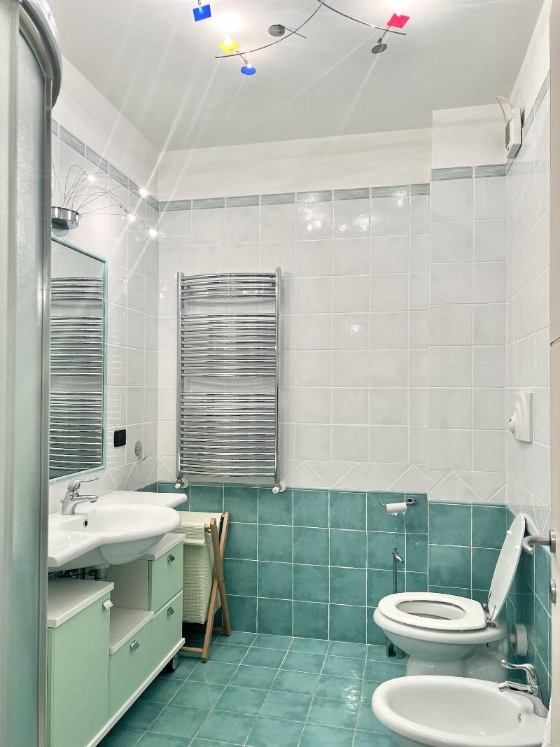 Provenzano Top Floor image
