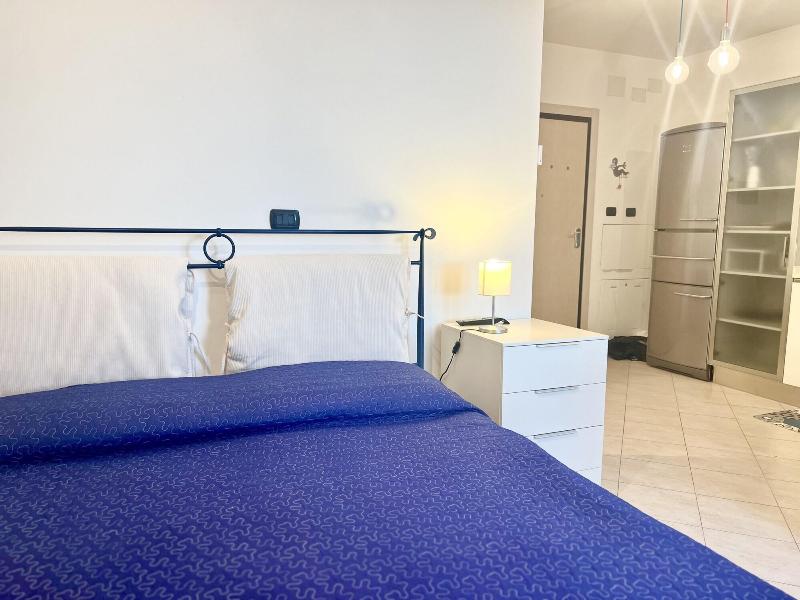 Provenzano Top Floor image