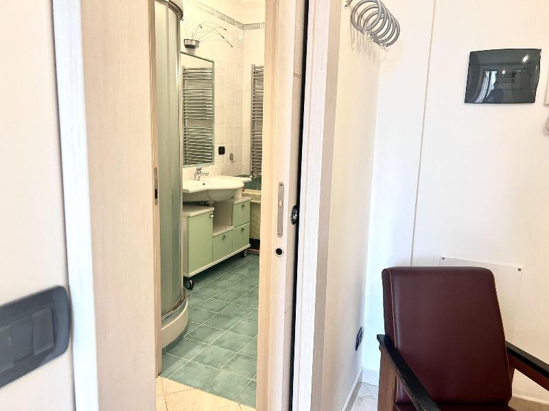 Provenzano Top Floor image