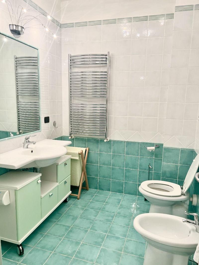 Provenzano Top Floor image