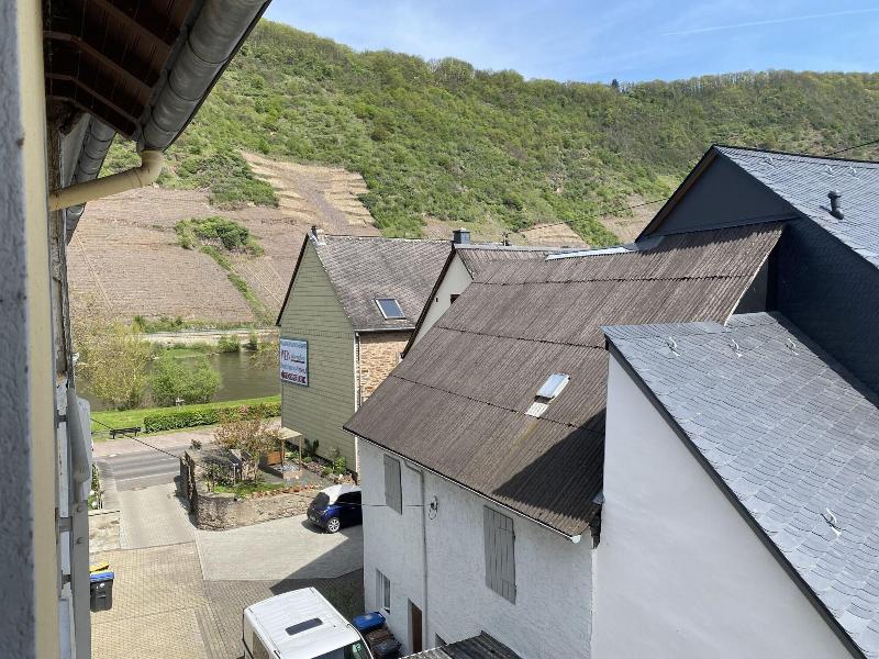 Moseltel Ernst Cochem image