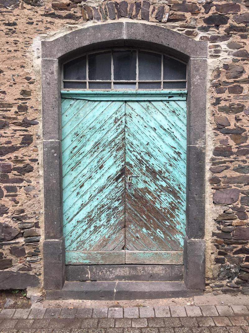 Moseltel Ernst Cochem image