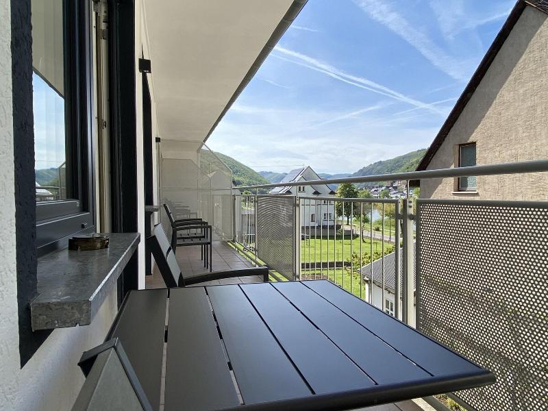Moseltel Ernst Cochem image
