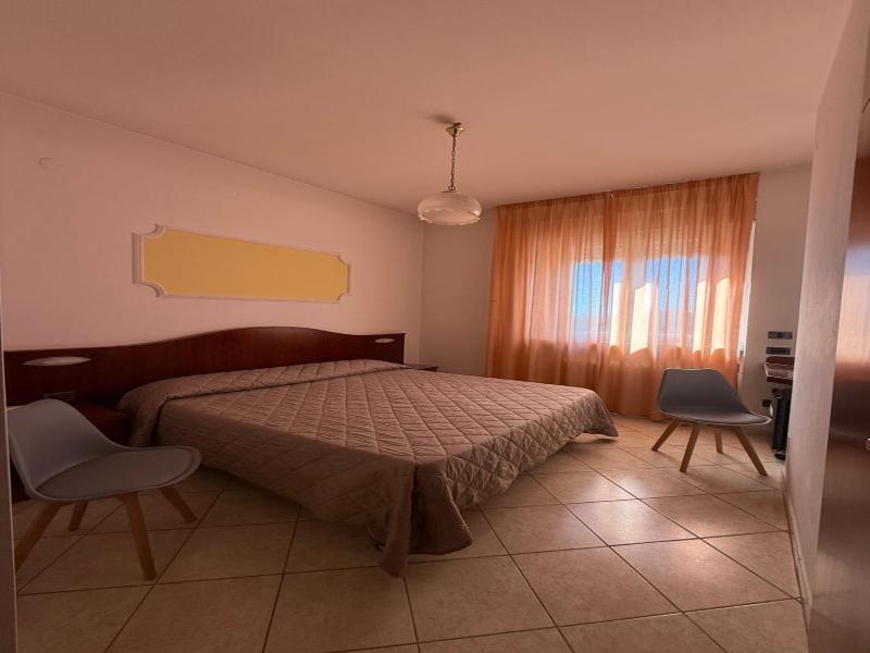 Hotel Grifone image