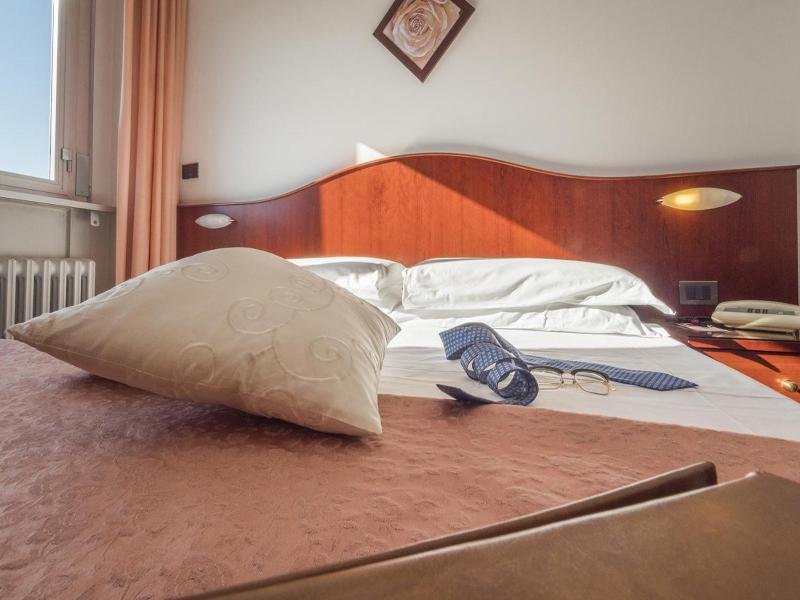 Hotel Grifone image