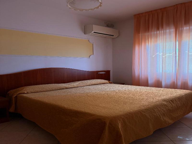 Hotel Grifone image