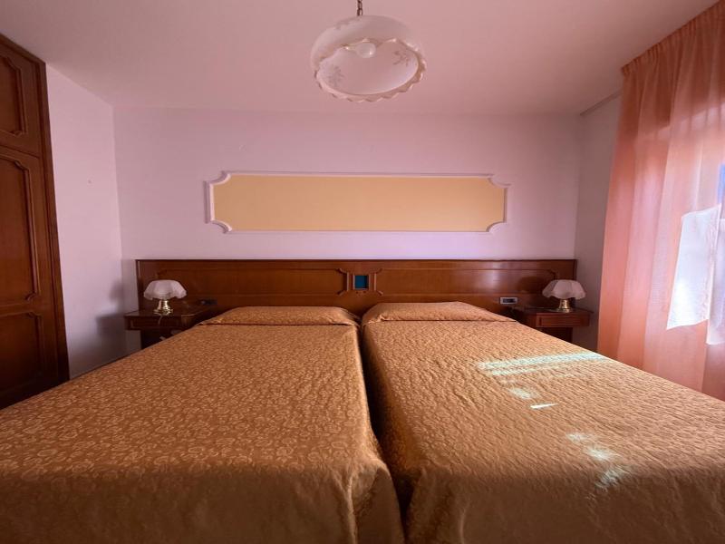 Hotel Grifone image