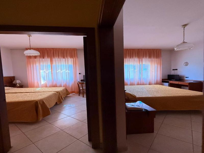 Hotel Grifone image