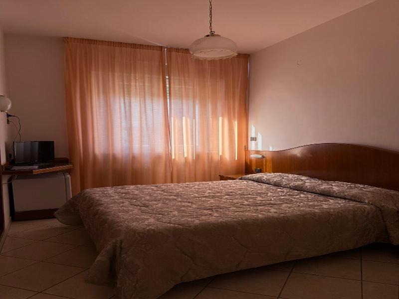Hotel Grifone image