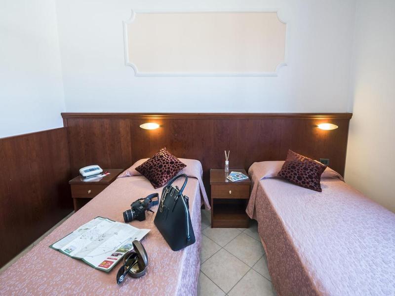 Hotel Grifone image