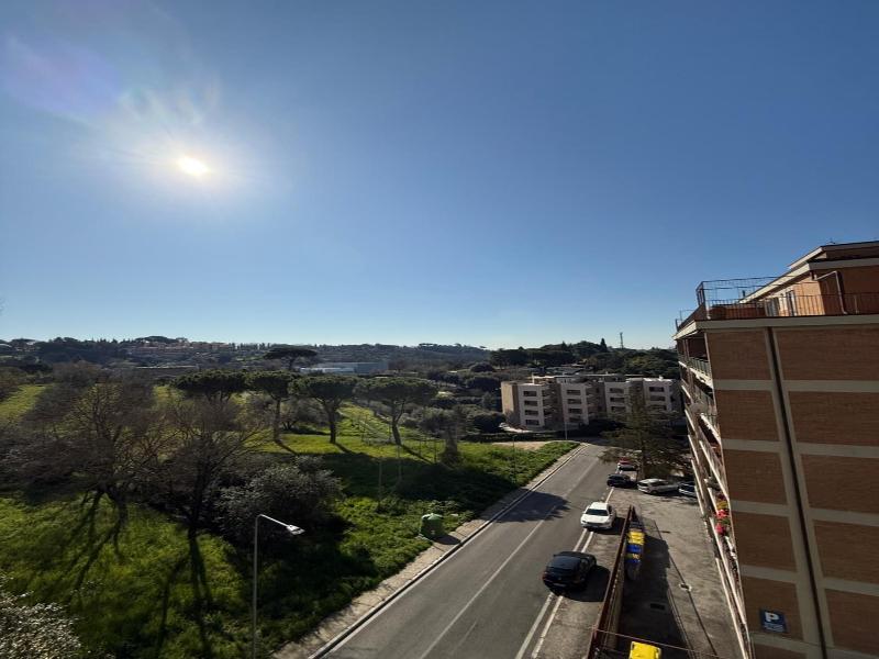 Hotel Grifone image