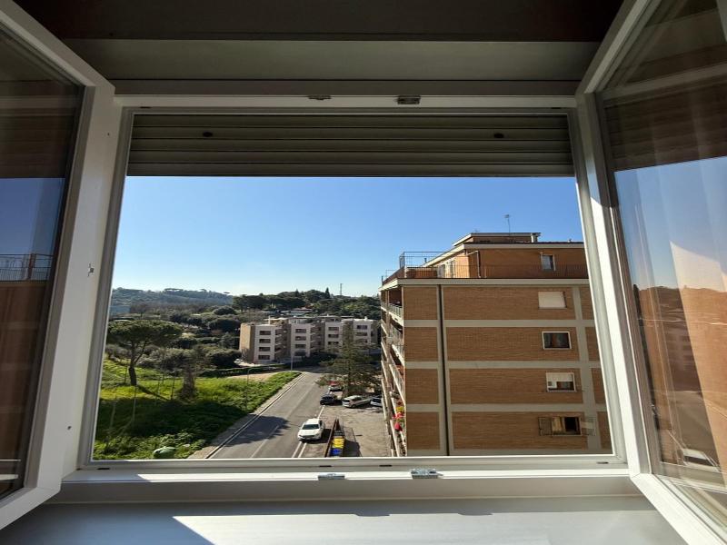 Hotel Grifone image