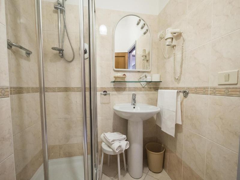 Hotel Grifone image