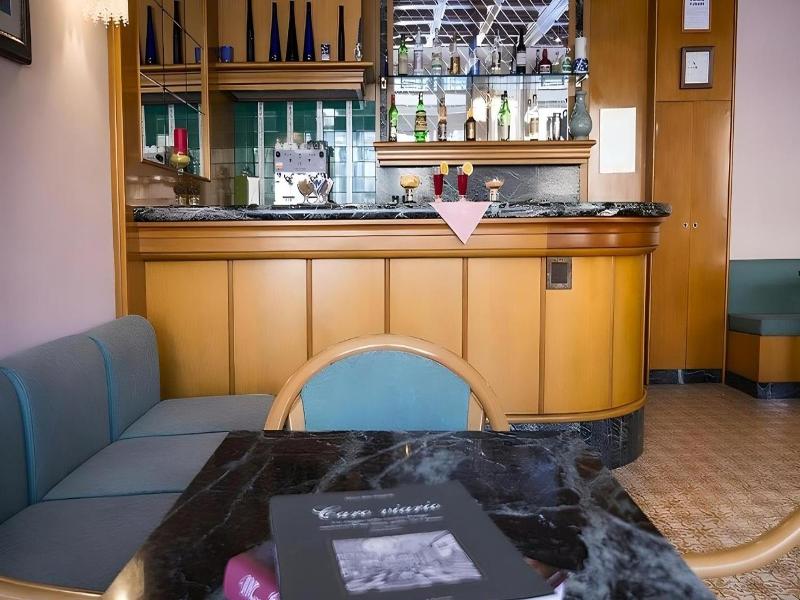 Hotel Grifone image