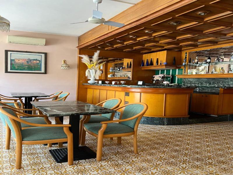 Hotel Grifone image