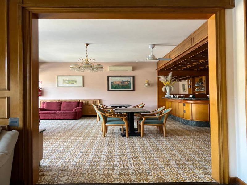 Hotel Grifone image