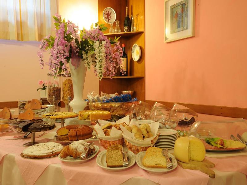 Hotel Grifone image