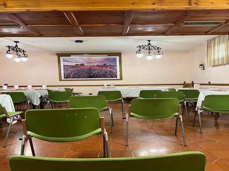 Hotel Grifone image