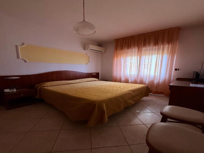 Hotel Grifone image