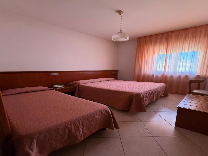 Hotel Grifone image