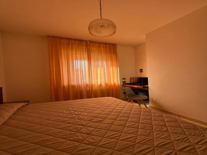 Hotel Grifone image