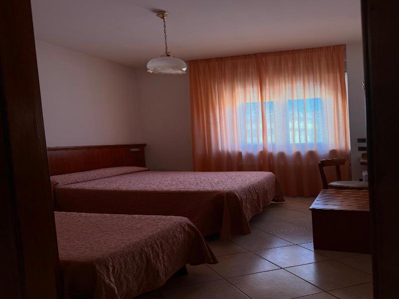 Hotel Grifone image