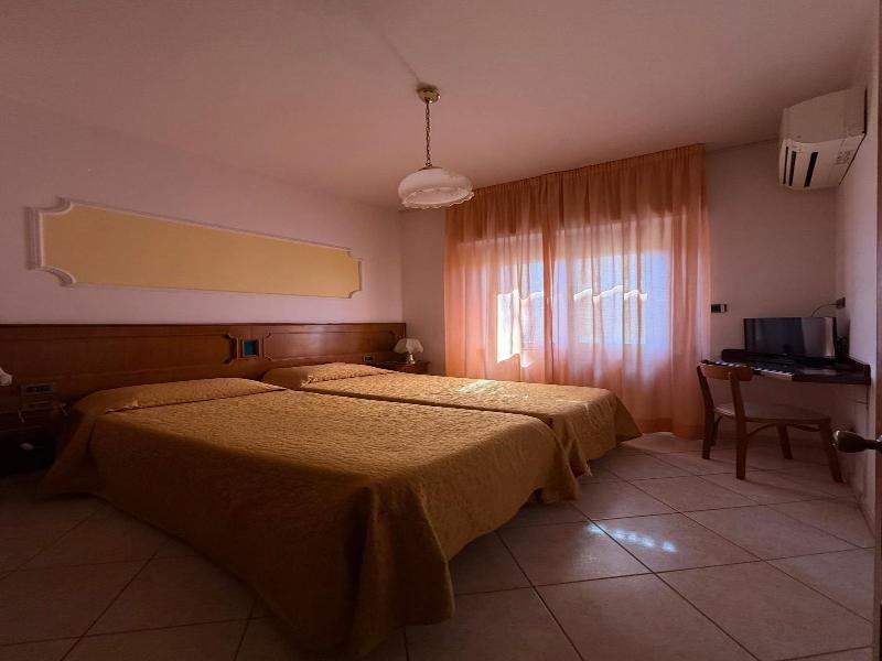 Hotel Grifone image