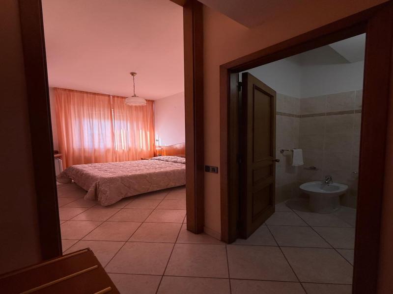 Hotel Grifone image