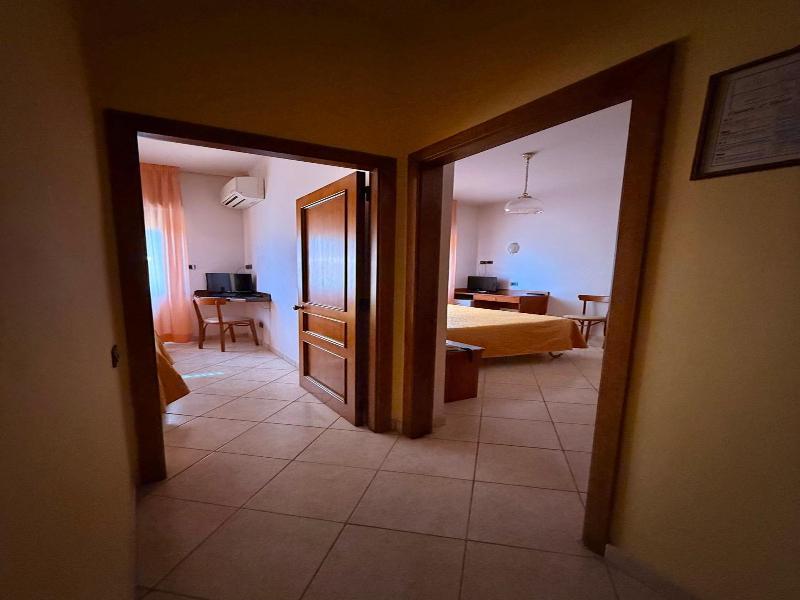Hotel Grifone image