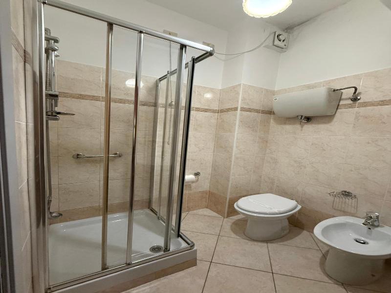 Hotel Grifone image