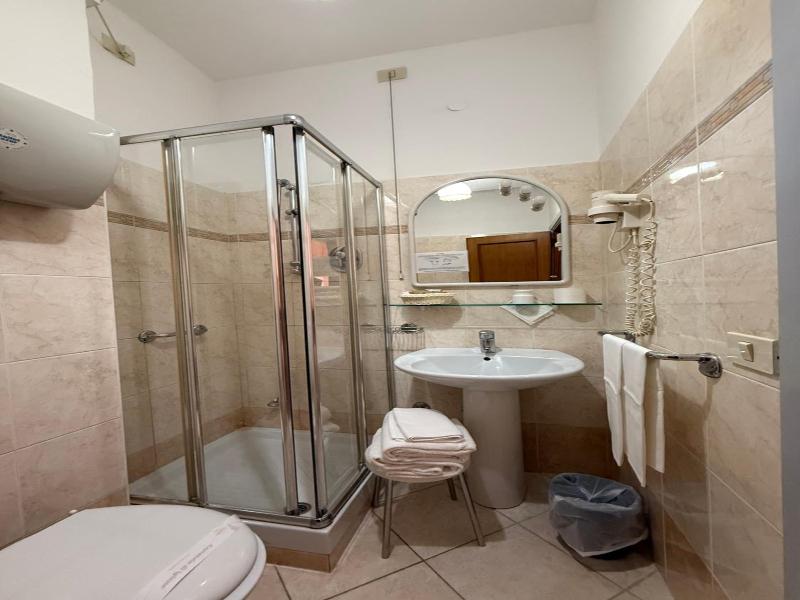 Hotel Grifone image