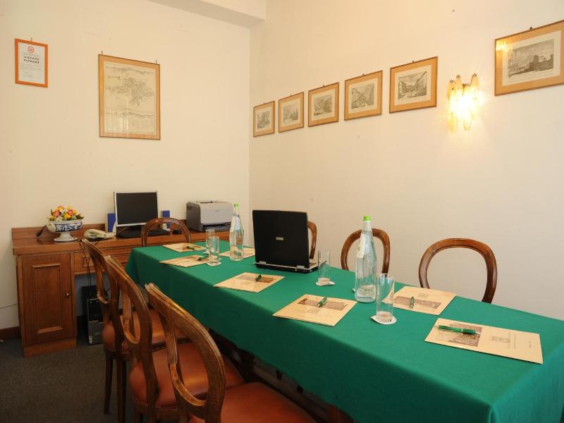 Hotel Grifone image