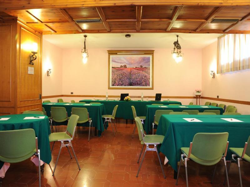 Hotel Grifone image