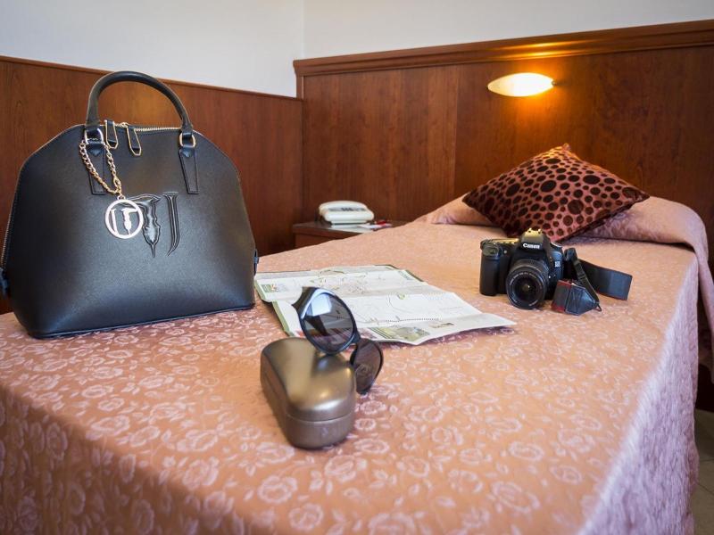 Hotel Grifone image