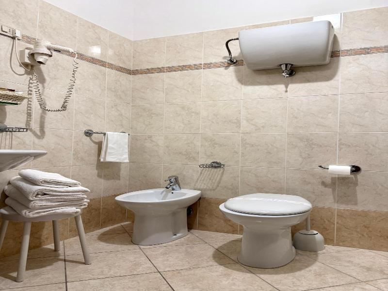 Hotel Grifone image