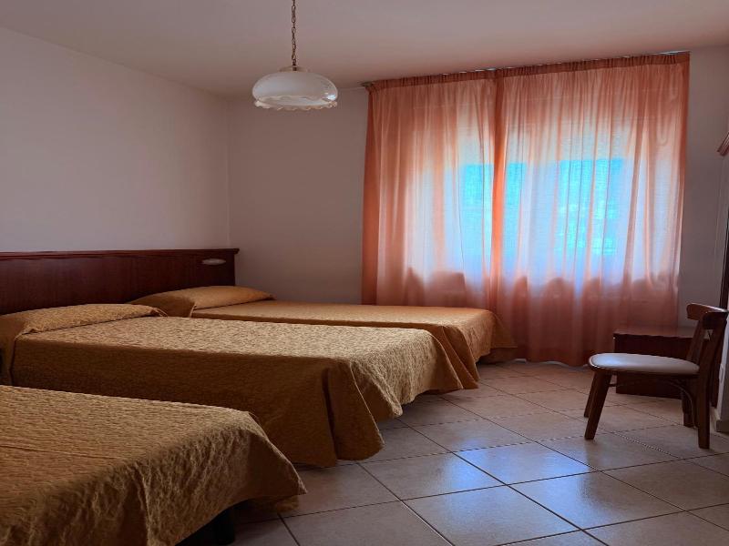 Hotel Grifone image