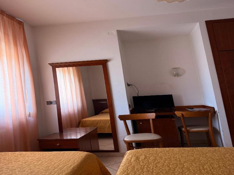 Hotel Grifone image