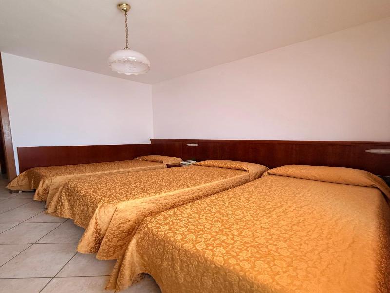 Hotel Grifone image