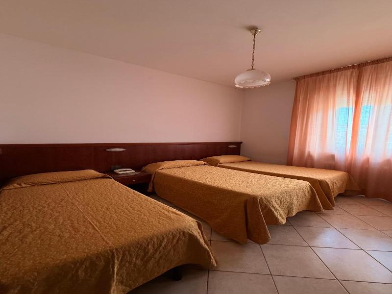 Hotel Grifone image