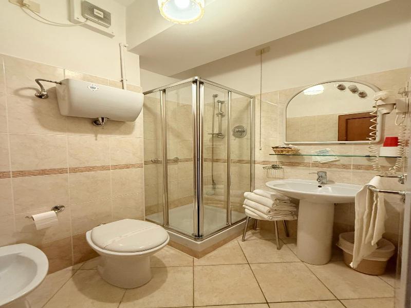 Hotel Grifone image